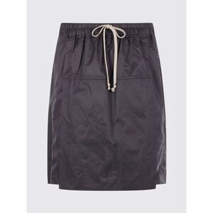 Moncler Shorts Men Black